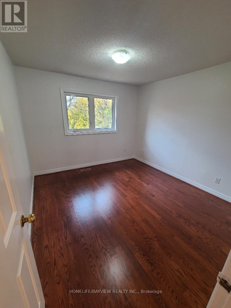 (Main,2nd,part Bsmnt) - 29 Hiram Road, Richmond Hill, Ontario  L4C 9E6 - Photo 23 - N12503004