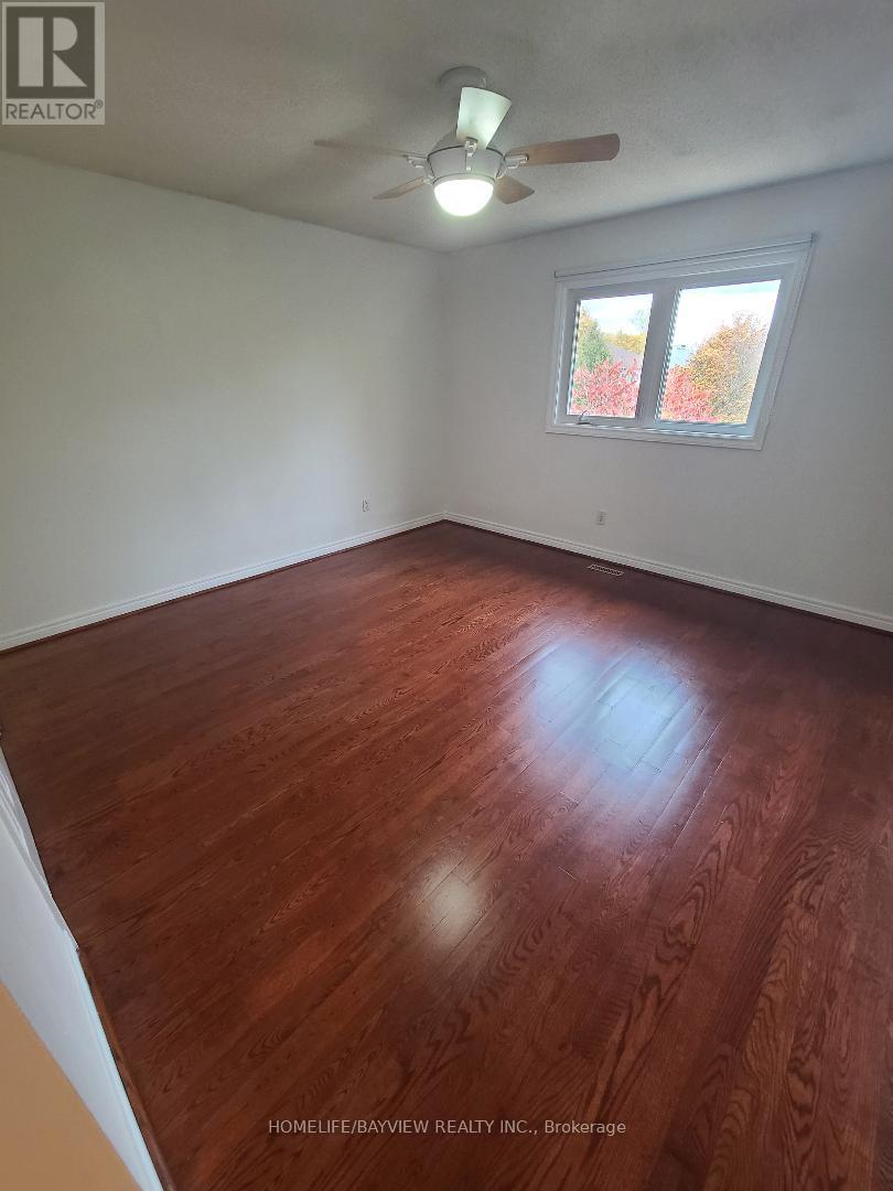 (Main,2nd,part Bsmnt) - 29 Hiram Road, Richmond Hill, Ontario  L4C 9E6 - Photo 24 - N12503004