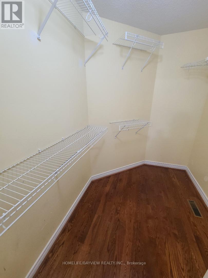 (Main,2nd,part Bsmnt) - 29 Hiram Road, Richmond Hill, Ontario  L4C 9E6 - Photo 25 - N12503004