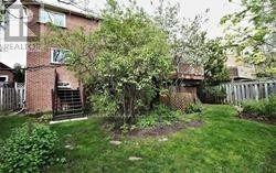 (Main,2nd,part Bsmnt) - 29 Hiram Road, Richmond Hill, Ontario  L4C 9E6 - Photo 28 - N12503004