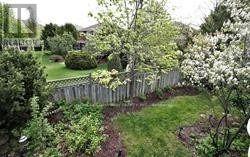 (Main,2nd,part Bsmnt) - 29 Hiram Road, Richmond Hill, Ontario  L4C 9E6 - Photo 29 - N12503004