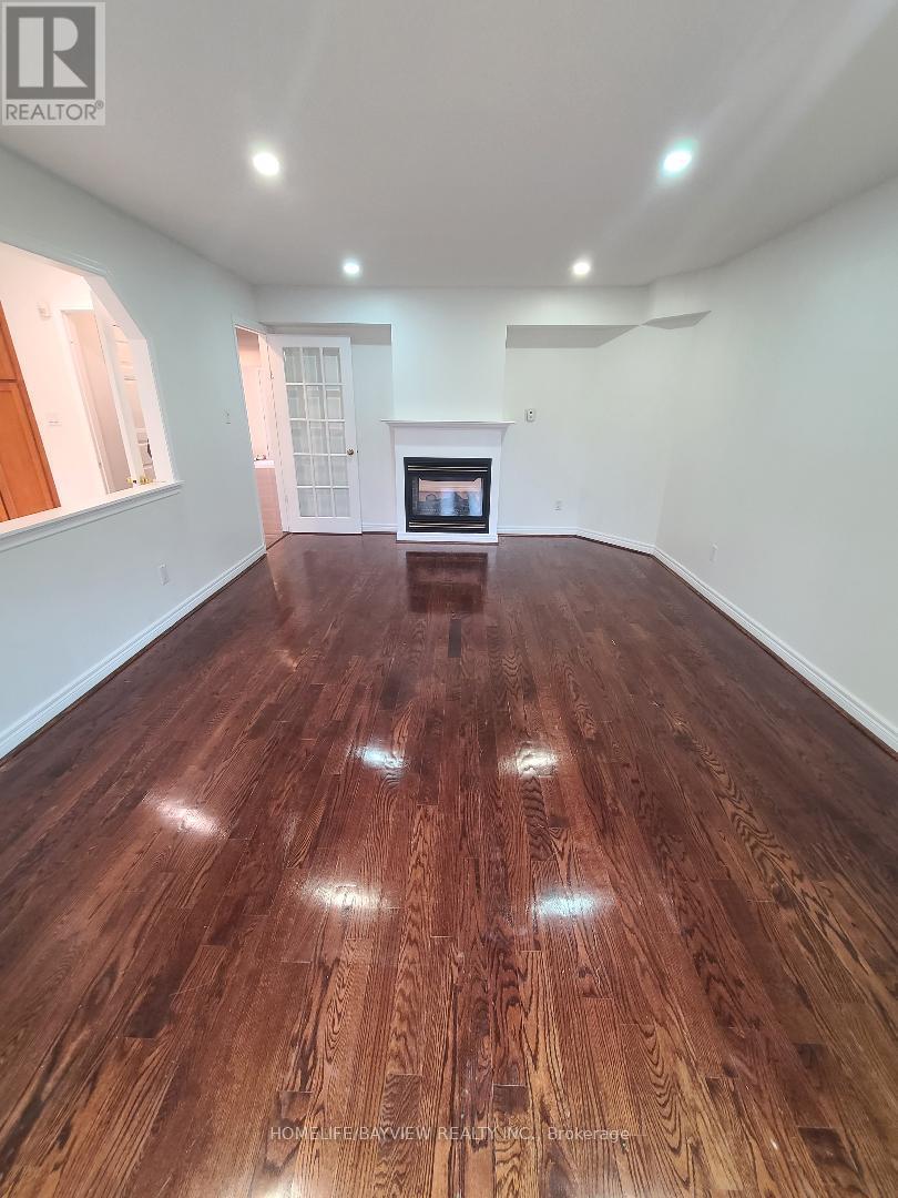 (Main,2nd,part Bsmnt) - 29 Hiram Road, Richmond Hill, Ontario  L4C 9E6 - Photo 7 - N12503004