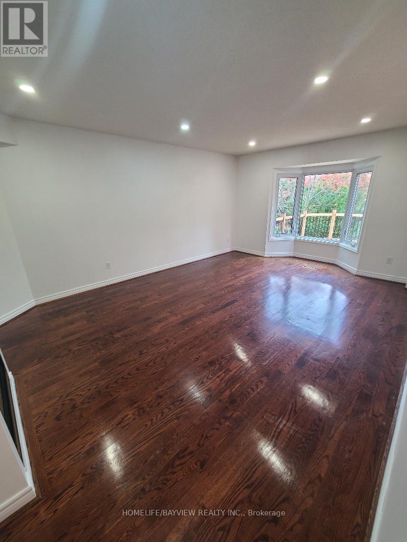 (Main,2nd,part Bsmnt) - 29 Hiram Road, Richmond Hill, Ontario  L4C 9E6 - Photo 8 - N12503004