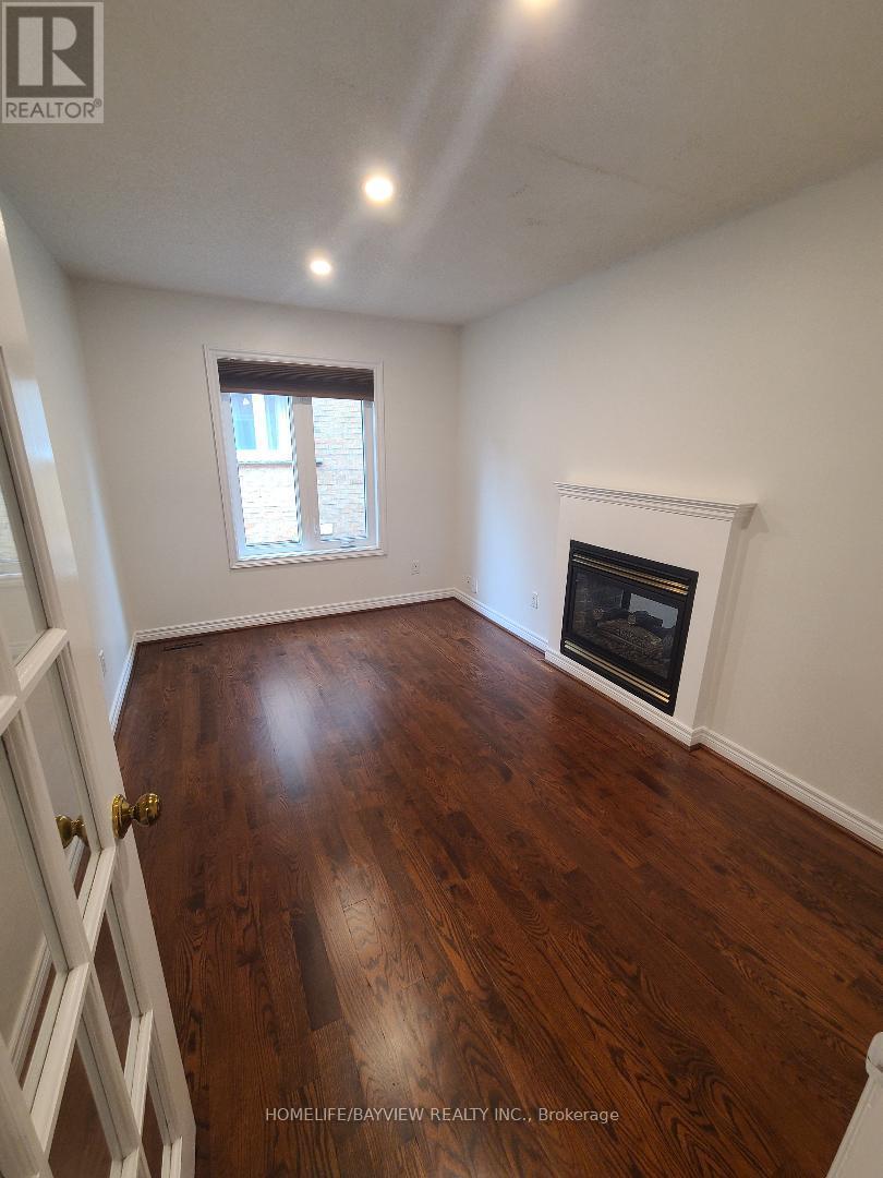 (Main,2nd,part Bsmnt) - 29 Hiram Road, Richmond Hill, Ontario  L4C 9E6 - Photo 9 - N12503004