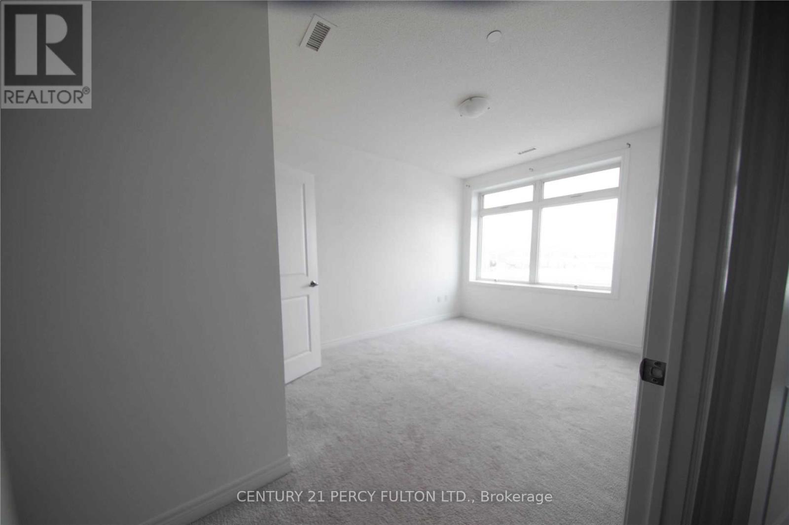 417 - 39 New Delhi Drive, Markham, Ontario  L3S 0E1 - Photo 10 - N12503022