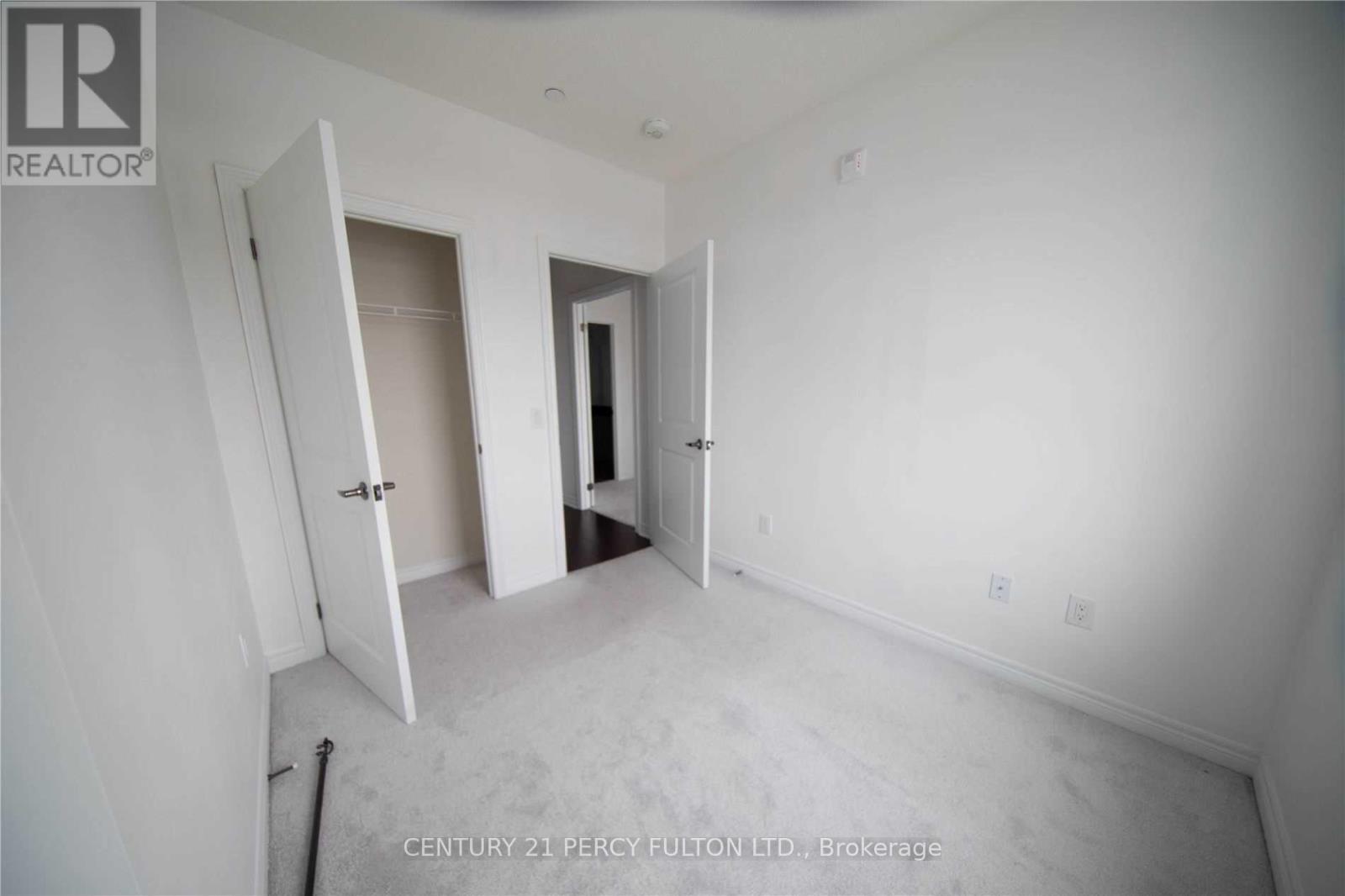 417 - 39 New Delhi Drive, Markham, Ontario  L3S 0E1 - Photo 11 - N12503022