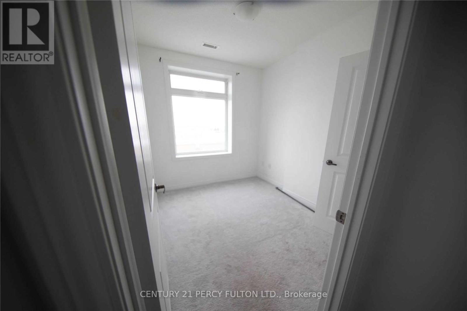 417 - 39 New Delhi Drive, Markham, Ontario  L3S 0E1 - Photo 12 - N12503022