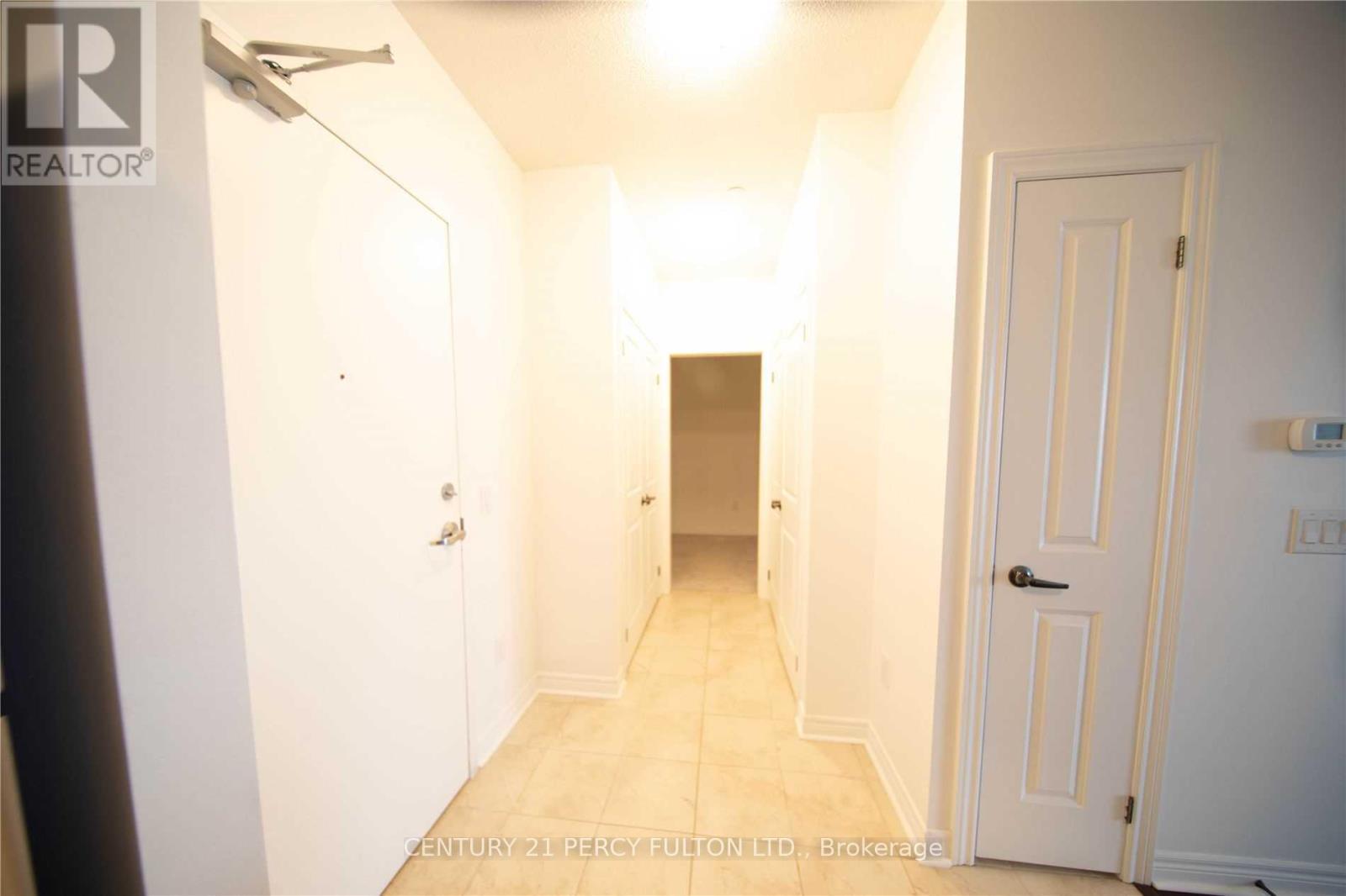 417 - 39 New Delhi Drive, Markham, Ontario  L3S 0E1 - Photo 14 - N12503022