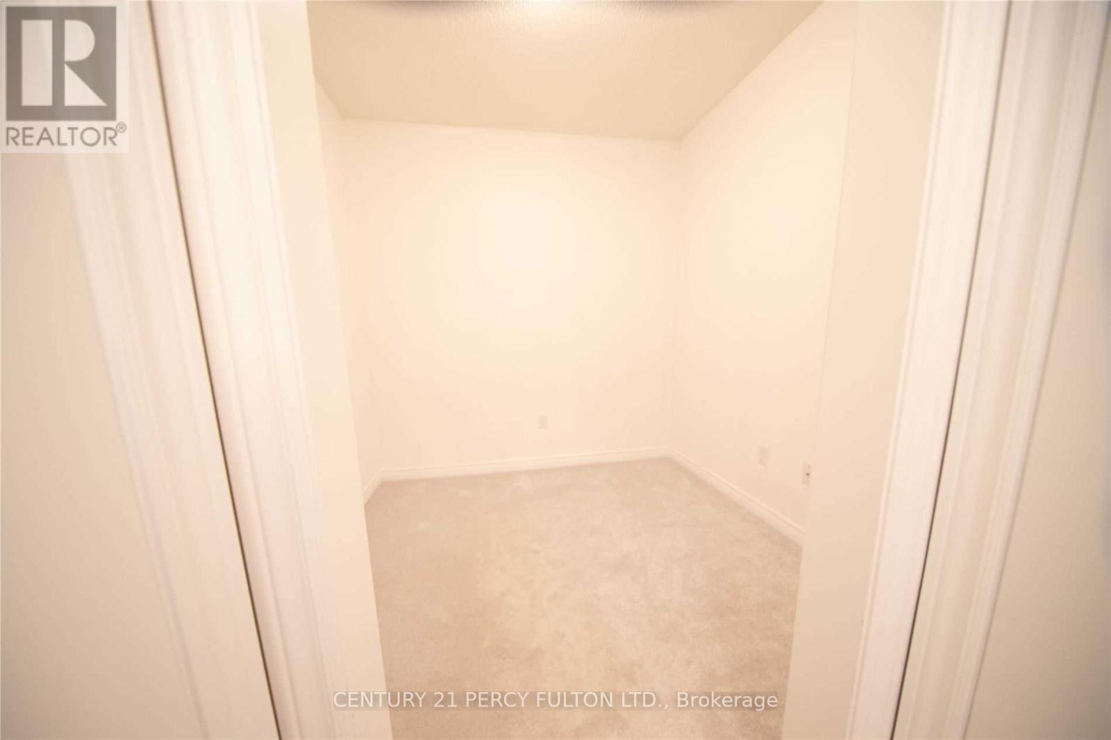 417 - 39 New Delhi Drive, Markham, Ontario  L3S 0E1 - Photo 15 - N12503022