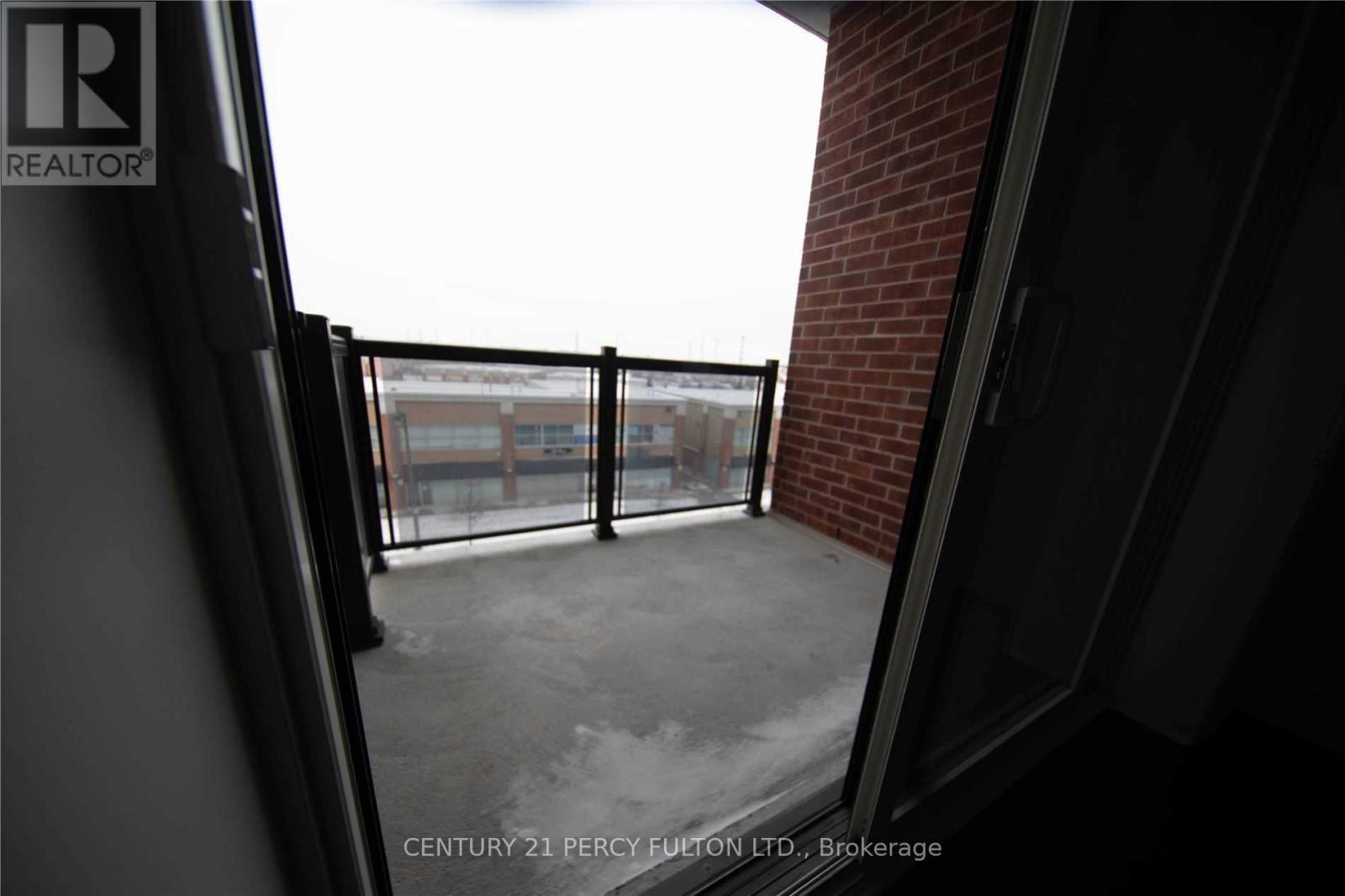 417 - 39 New Delhi Drive, Markham, Ontario  L3S 0E1 - Photo 16 - N12503022