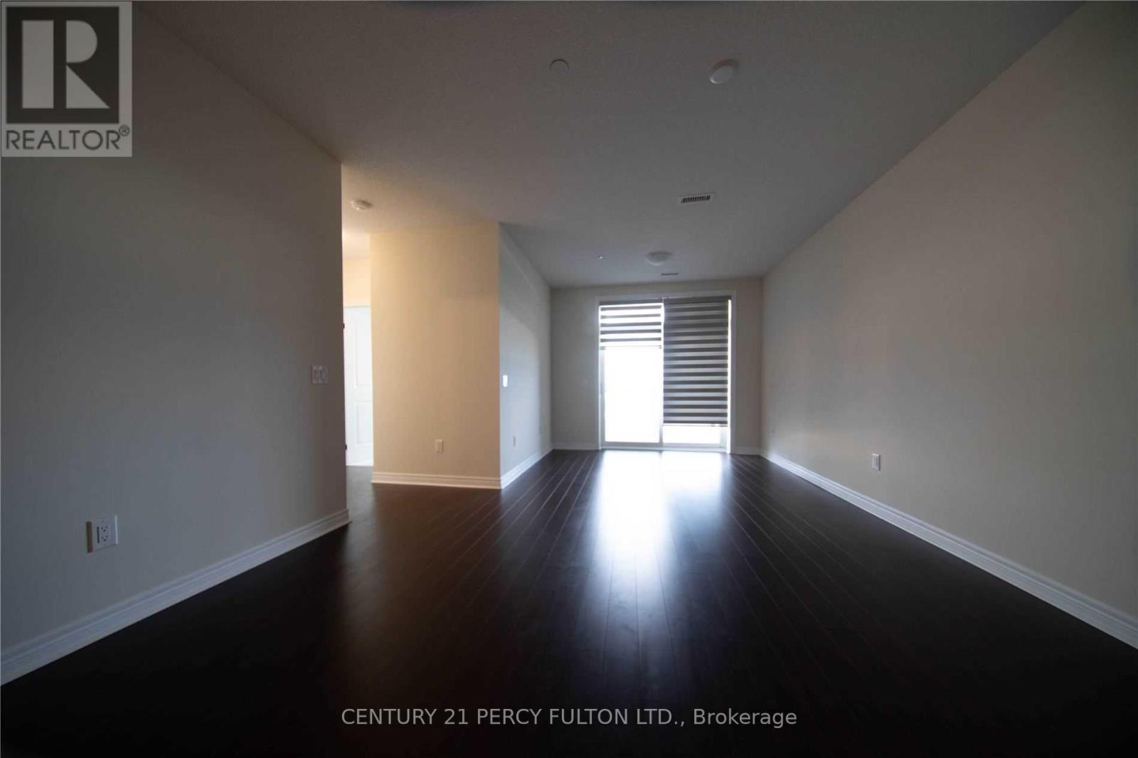 417 - 39 New Delhi Drive, Markham, Ontario  L3S 0E1 - Photo 3 - N12503022