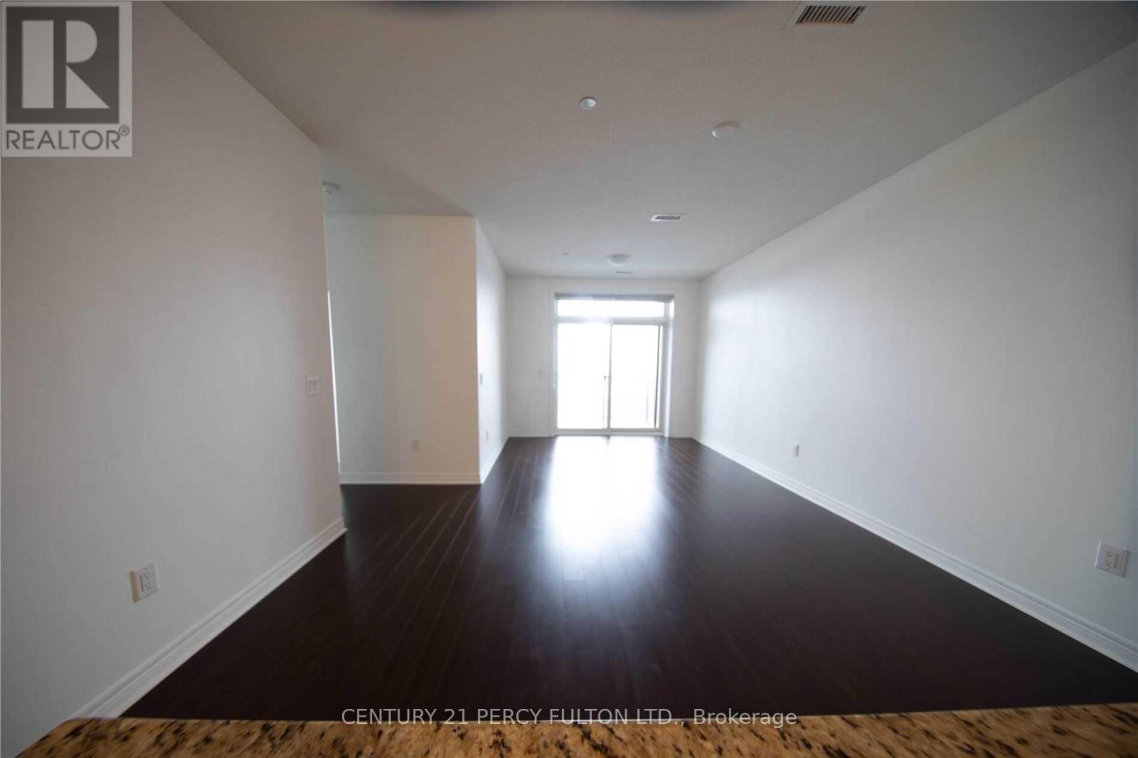 417 - 39 New Delhi Drive, Markham, Ontario  L3S 0E1 - Photo 4 - N12503022