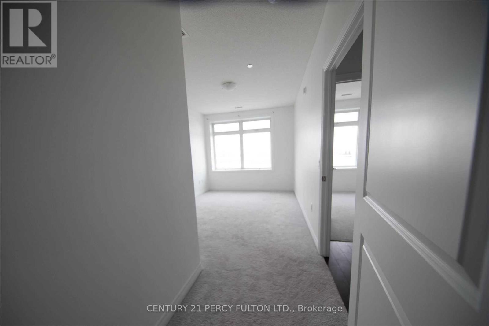 417 - 39 New Delhi Drive, Markham, Ontario  L3S 0E1 - Photo 7 - N12503022