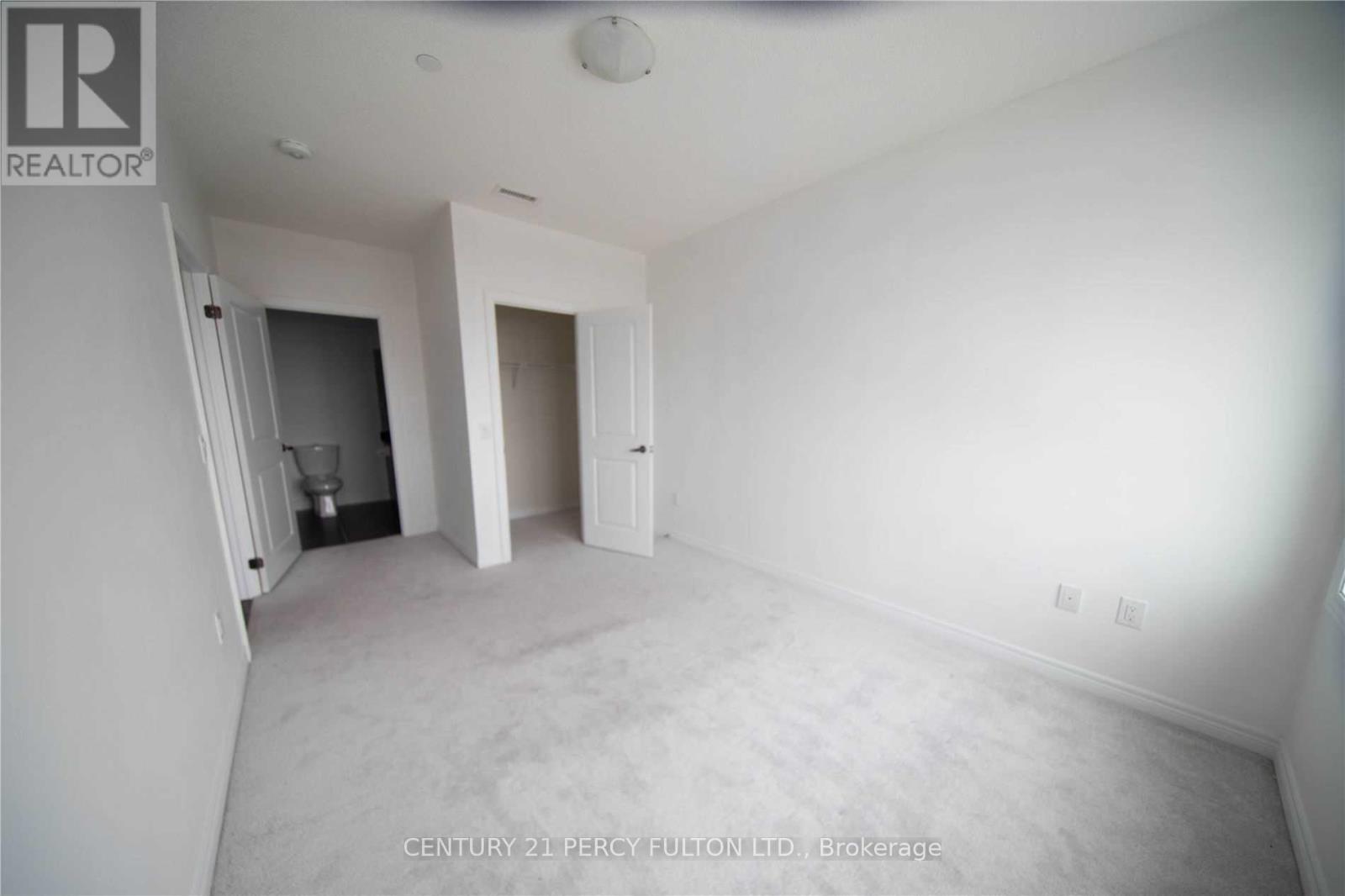 417 - 39 New Delhi Drive, Markham, Ontario  L3S 0E1 - Photo 8 - N12503022