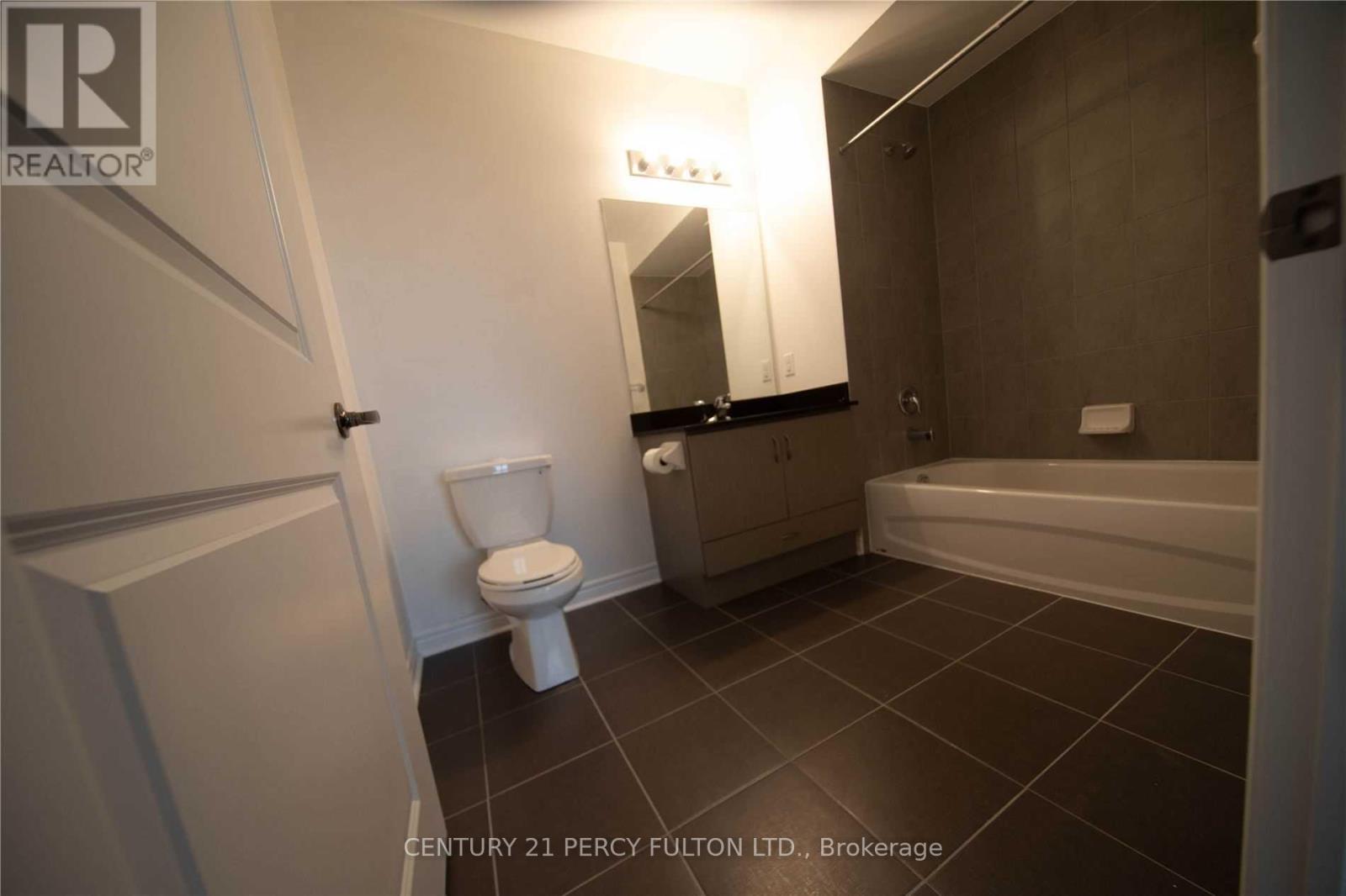 417 - 39 New Delhi Drive, Markham, Ontario  L3S 0E1 - Photo 9 - N12503022