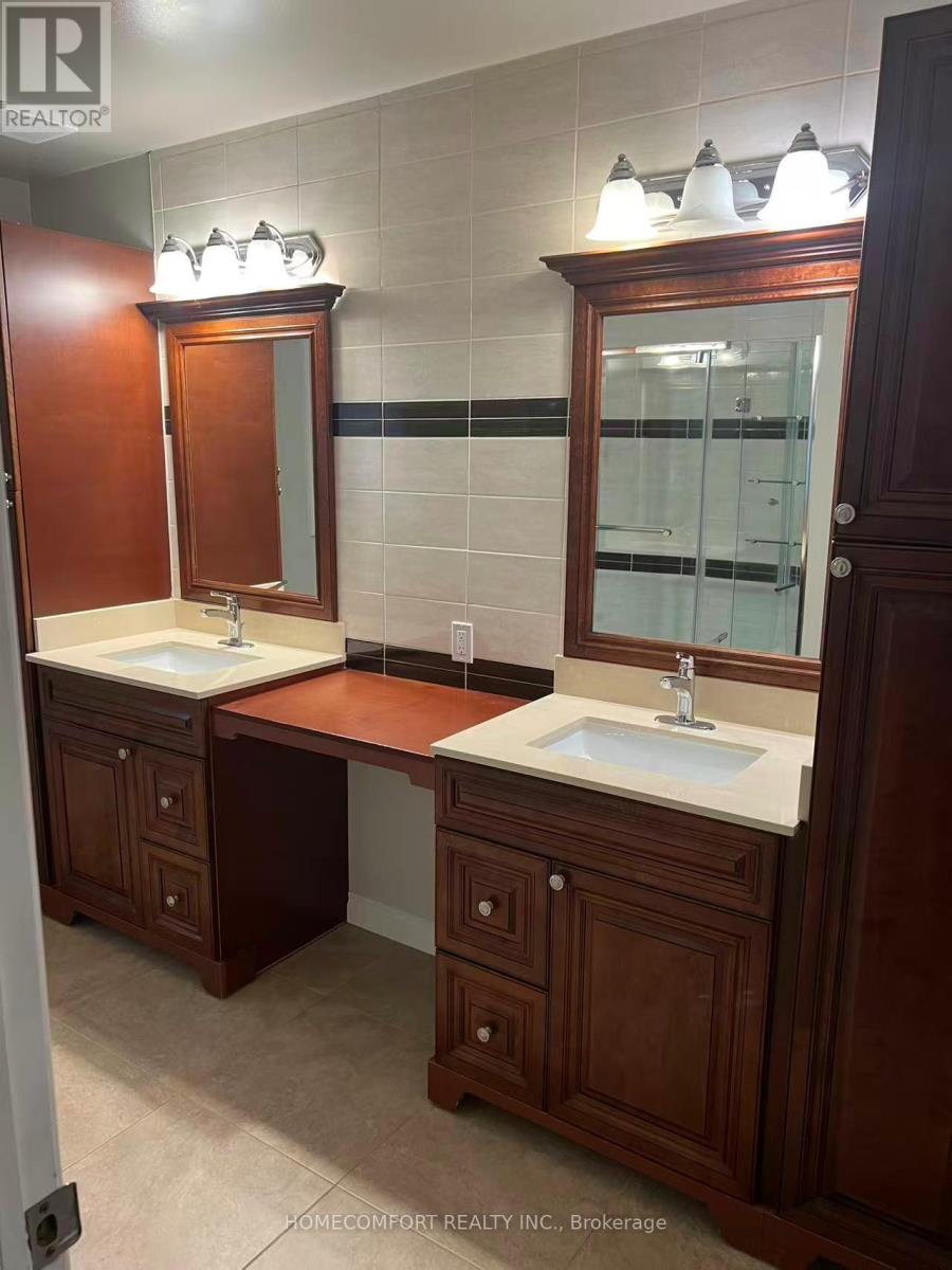 117 Compton Crescent, Bradford West Gwillimbury (Bradford), Ontario  L3Z 2X7 - Photo 10 - N12503112