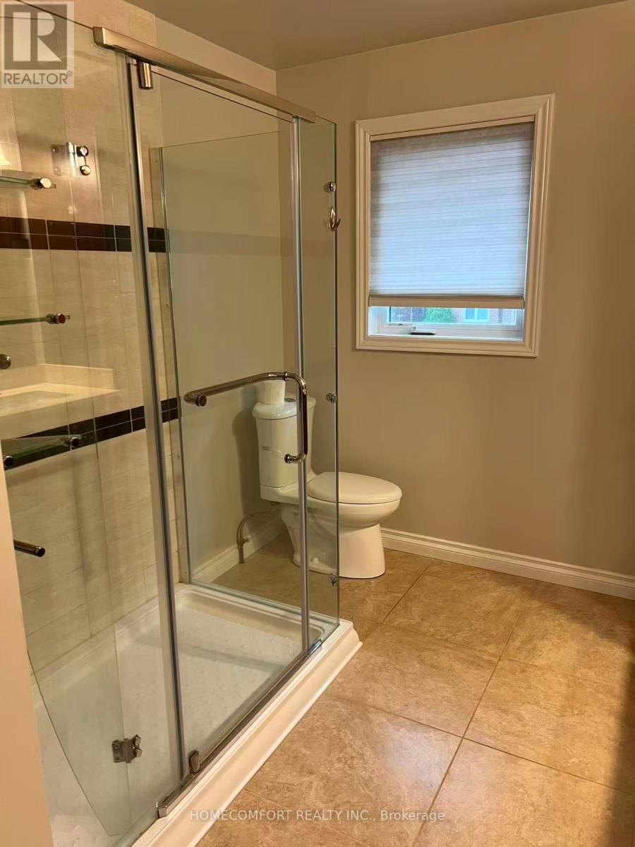 117 Compton Crescent, Bradford West Gwillimbury (Bradford), Ontario  L3Z 2X7 - Photo 11 - N12503112