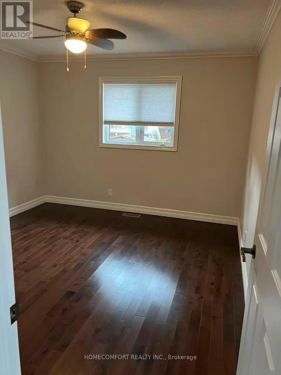 117 Compton Crescent, Bradford West Gwillimbury (Bradford), Ontario  L3Z 2X7 - Photo 12 - N12503112