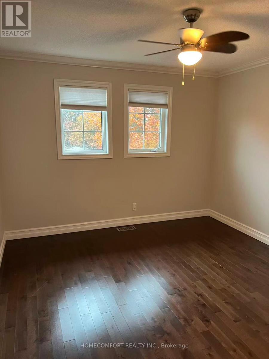 117 Compton Crescent, Bradford West Gwillimbury (Bradford), Ontario  L3Z 2X7 - Photo 13 - N12503112