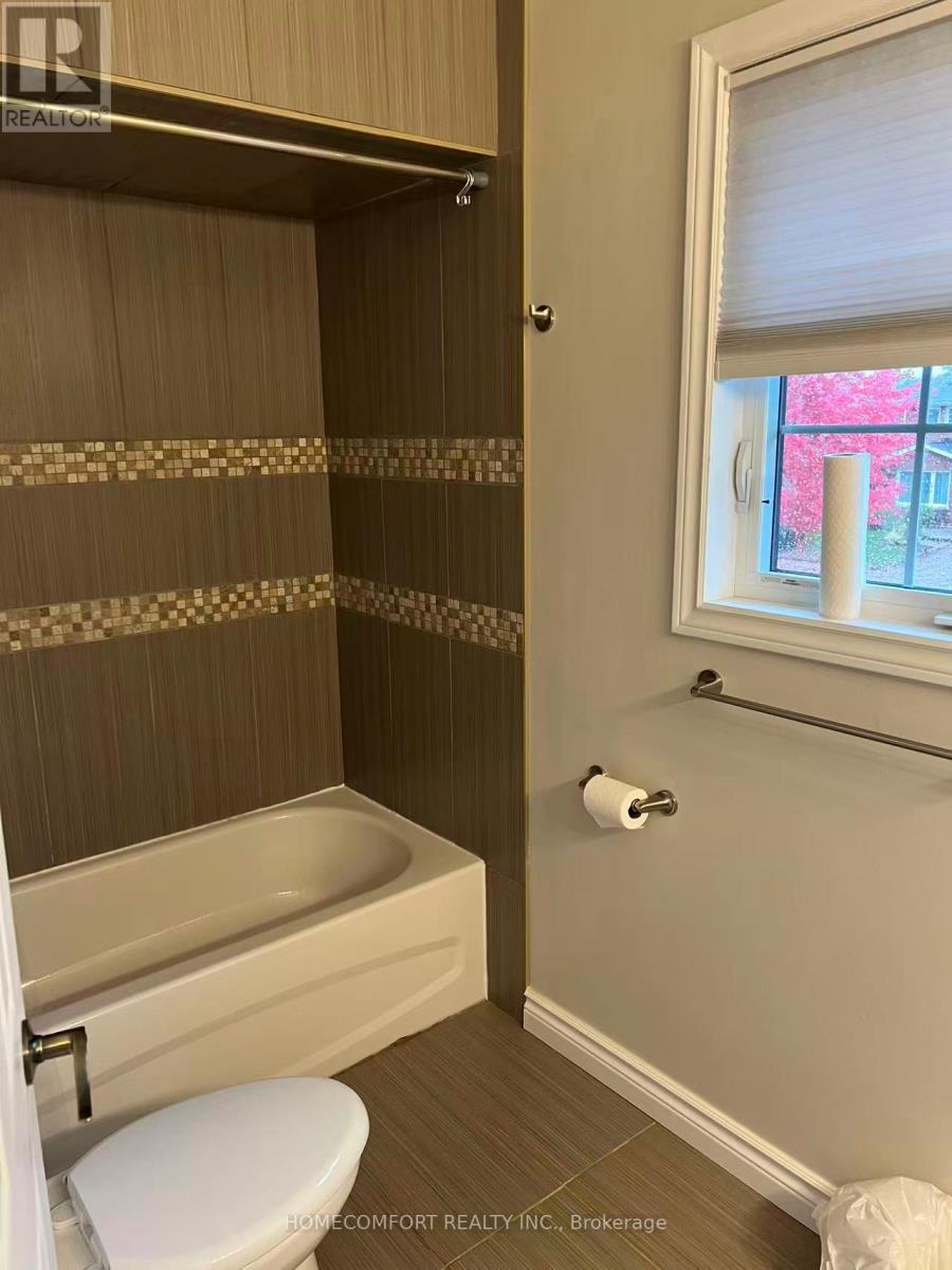 117 Compton Crescent, Bradford West Gwillimbury (Bradford), Ontario  L3Z 2X7 - Photo 14 - N12503112