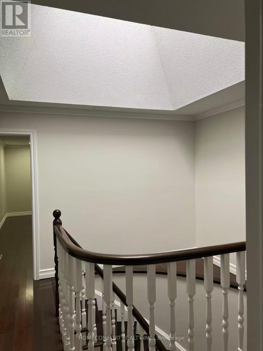 117 Compton Crescent, Bradford West Gwillimbury (Bradford), Ontario  L3Z 2X7 - Photo 15 - N12503112