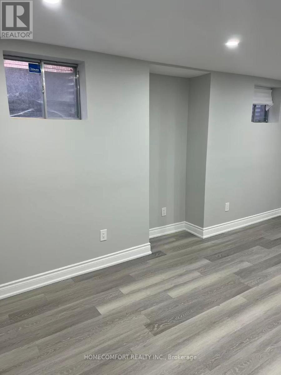 117 Compton Crescent, Bradford West Gwillimbury (Bradford), Ontario  L3Z 2X7 - Photo 16 - N12503112