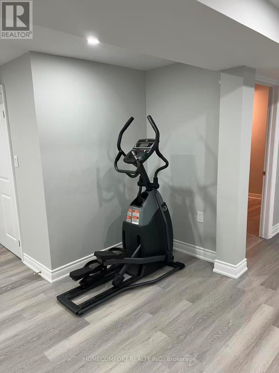 117 Compton Crescent, Bradford West Gwillimbury (Bradford), Ontario  L3Z 2X7 - Photo 17 - N12503112