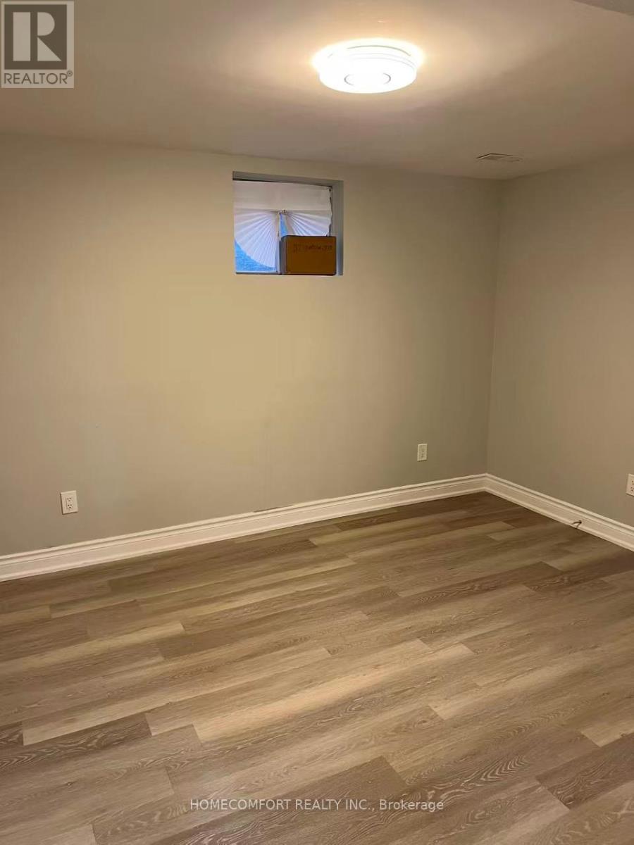 117 Compton Crescent, Bradford West Gwillimbury (Bradford), Ontario  L3Z 2X7 - Photo 19 - N12503112