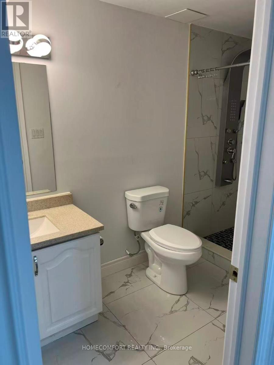 117 Compton Crescent, Bradford West Gwillimbury (Bradford), Ontario  L3Z 2X7 - Photo 21 - N12503112