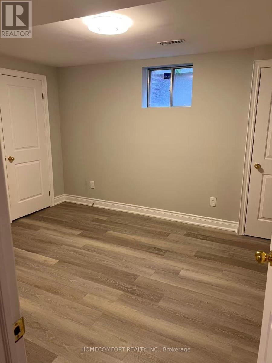 117 Compton Crescent, Bradford West Gwillimbury (Bradford), Ontario  L3Z 2X7 - Photo 22 - N12503112