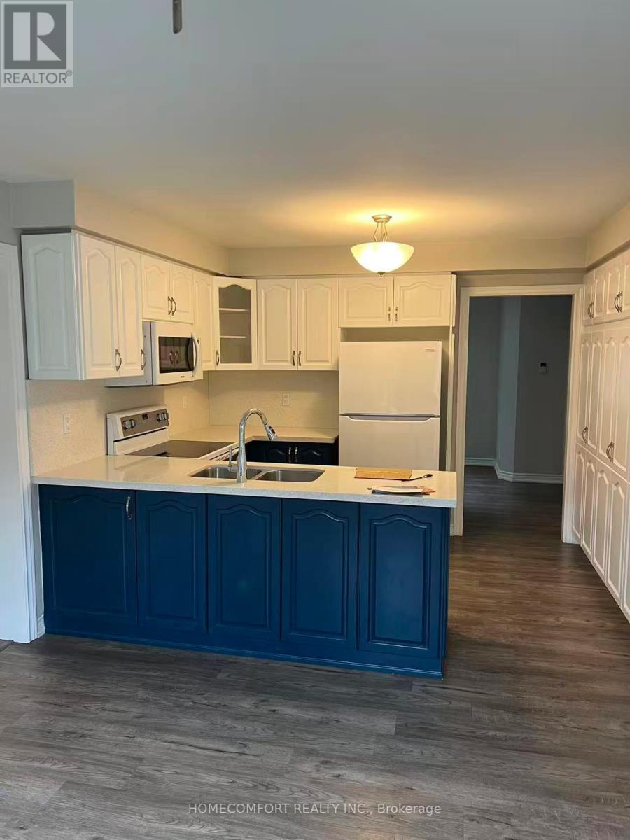 117 Compton Crescent, Bradford West Gwillimbury (Bradford), Ontario  L3Z 2X7 - Photo 3 - N12503112