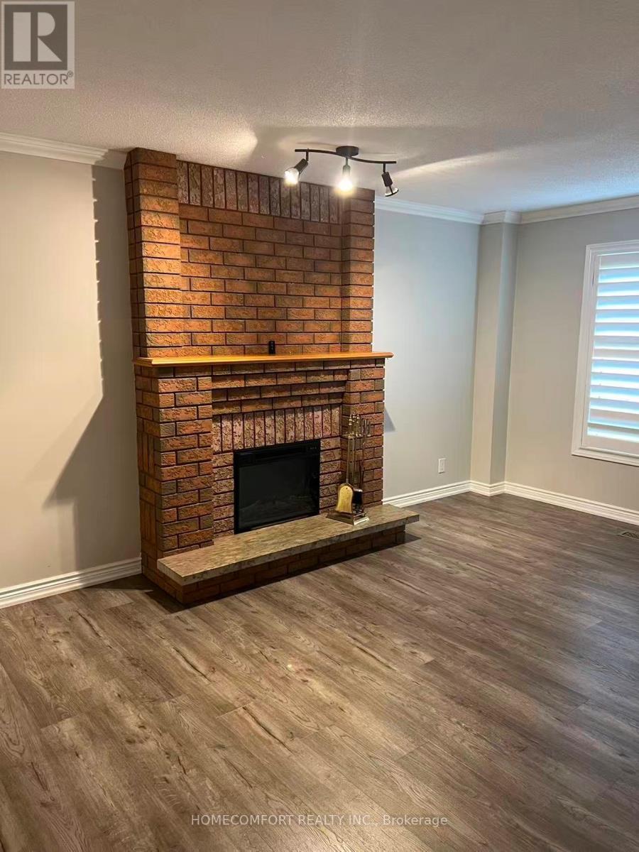 117 Compton Crescent, Bradford West Gwillimbury (Bradford), Ontario  L3Z 2X7 - Photo 6 - N12503112