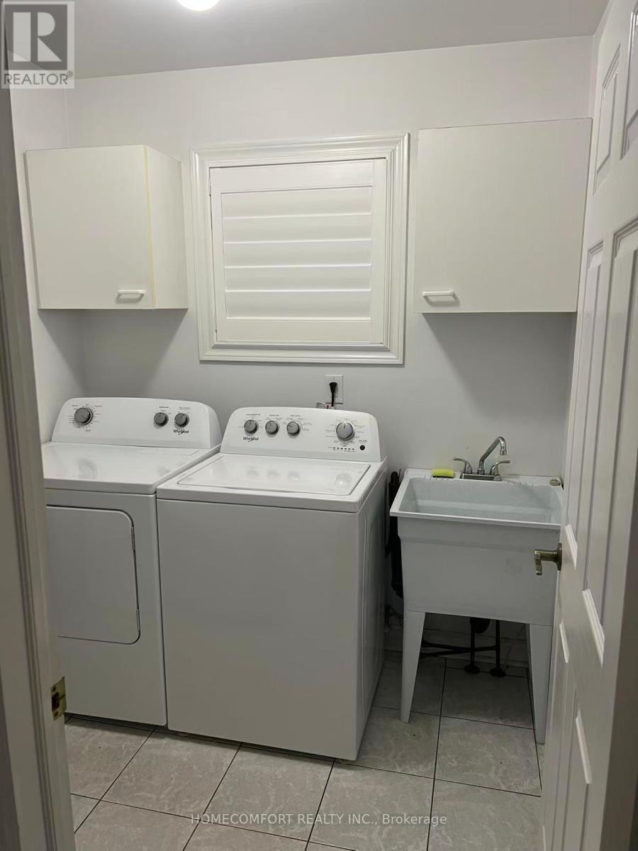 117 Compton Crescent, Bradford West Gwillimbury (Bradford), Ontario  L3Z 2X7 - Photo 7 - N12503112