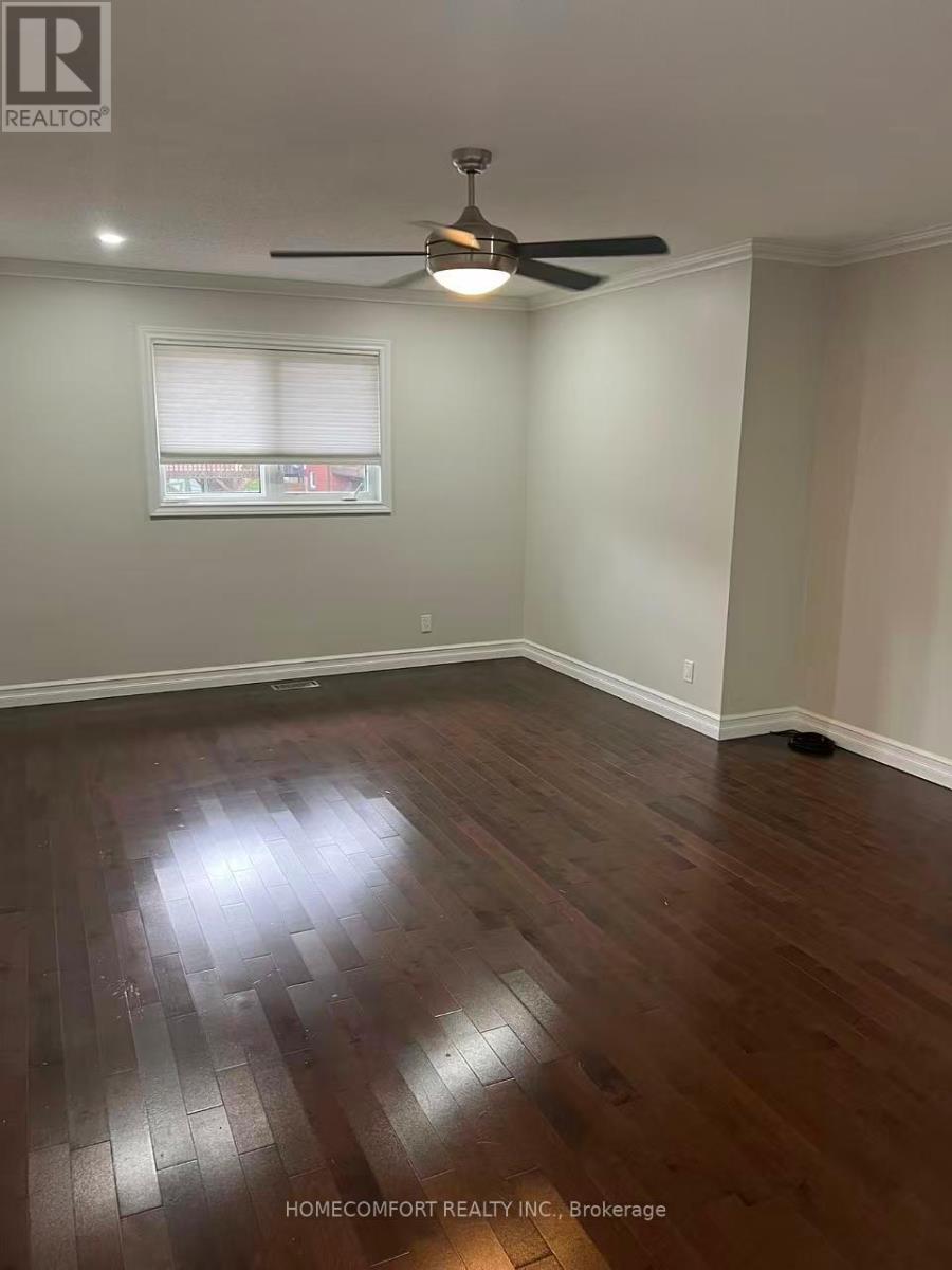 117 Compton Crescent, Bradford West Gwillimbury (Bradford), Ontario  L3Z 2X7 - Photo 8 - N12503112