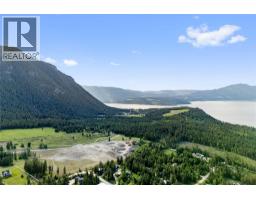 3694 Ford Road, tappen, British Columbia