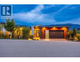 3572 Wild Rose Road, kelowna, British Columbia