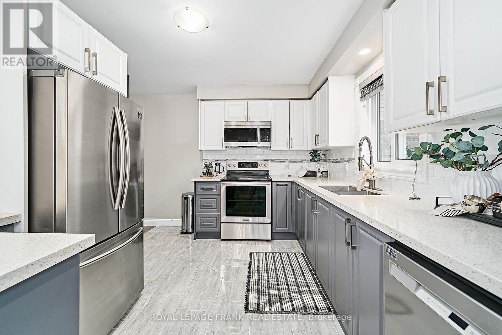 812 Attersley Drive, Oshawa, Ontario  L1K 1T2 - Photo 13 - E12503190