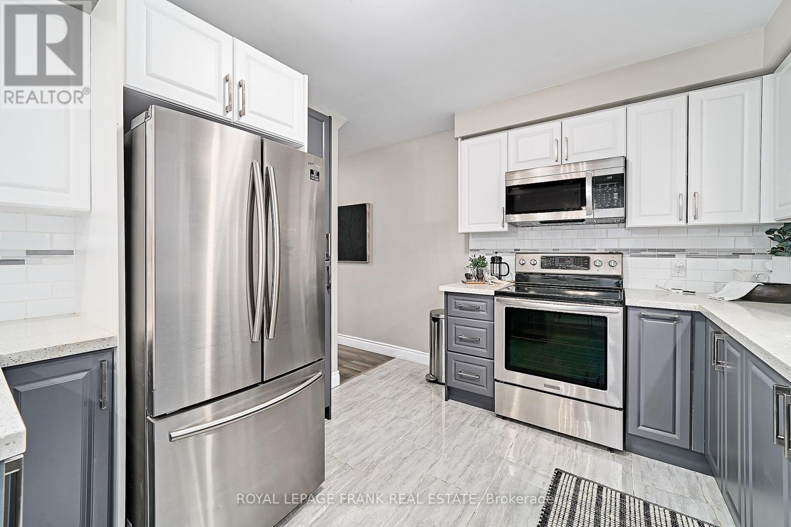 812 Attersley Drive, Oshawa, Ontario  L1K 1T2 - Photo 15 - E12503190