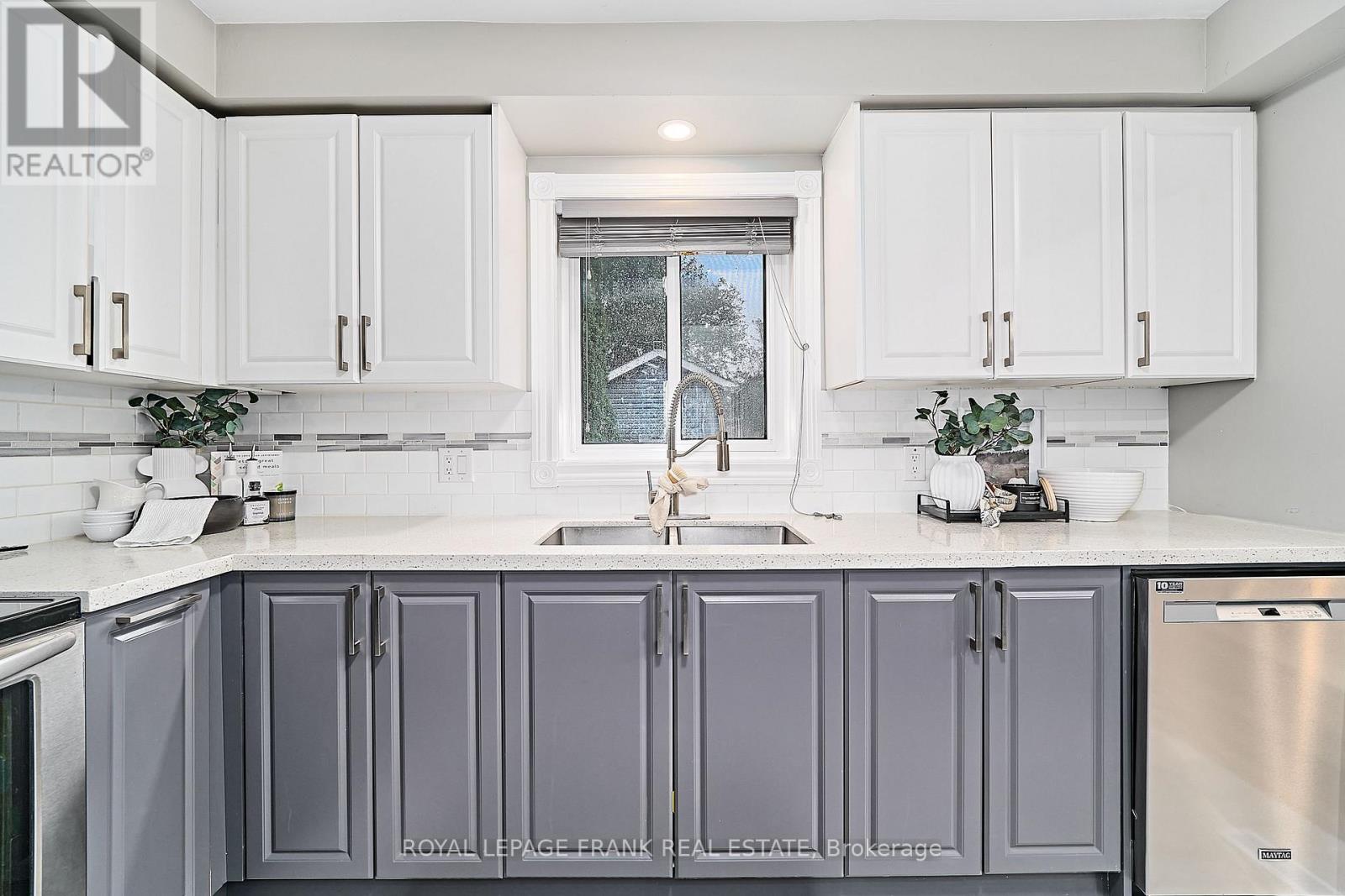 812 Attersley Drive, Oshawa, Ontario  L1K 1T2 - Photo 16 - E12503190