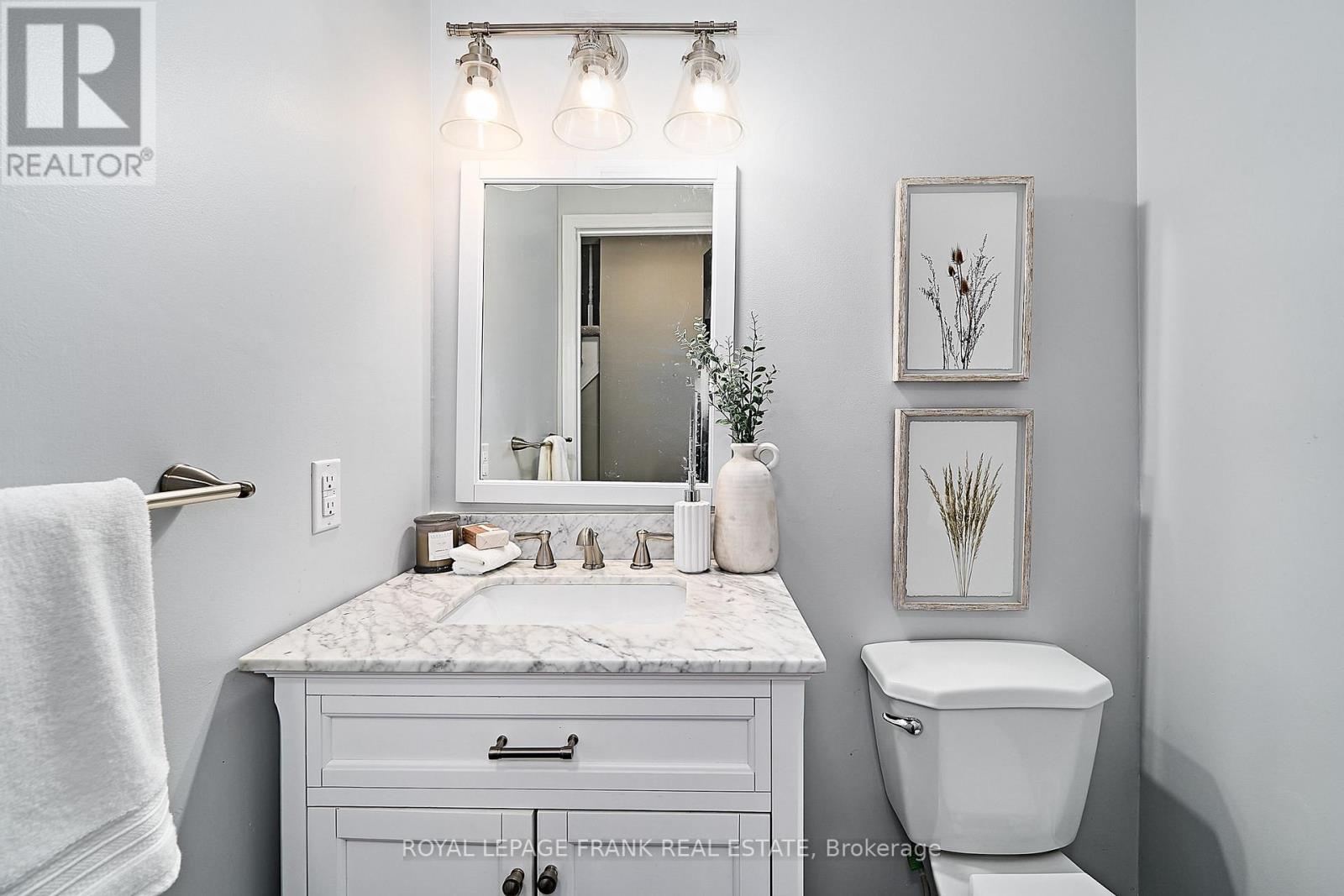 812 Attersley Drive, Oshawa, Ontario  L1K 1T2 - Photo 18 - E12503190