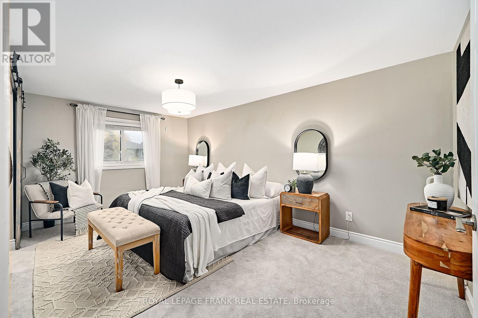 812 Attersley Drive, Oshawa, Ontario  L1K 1T2 - Photo 19 - E12503190