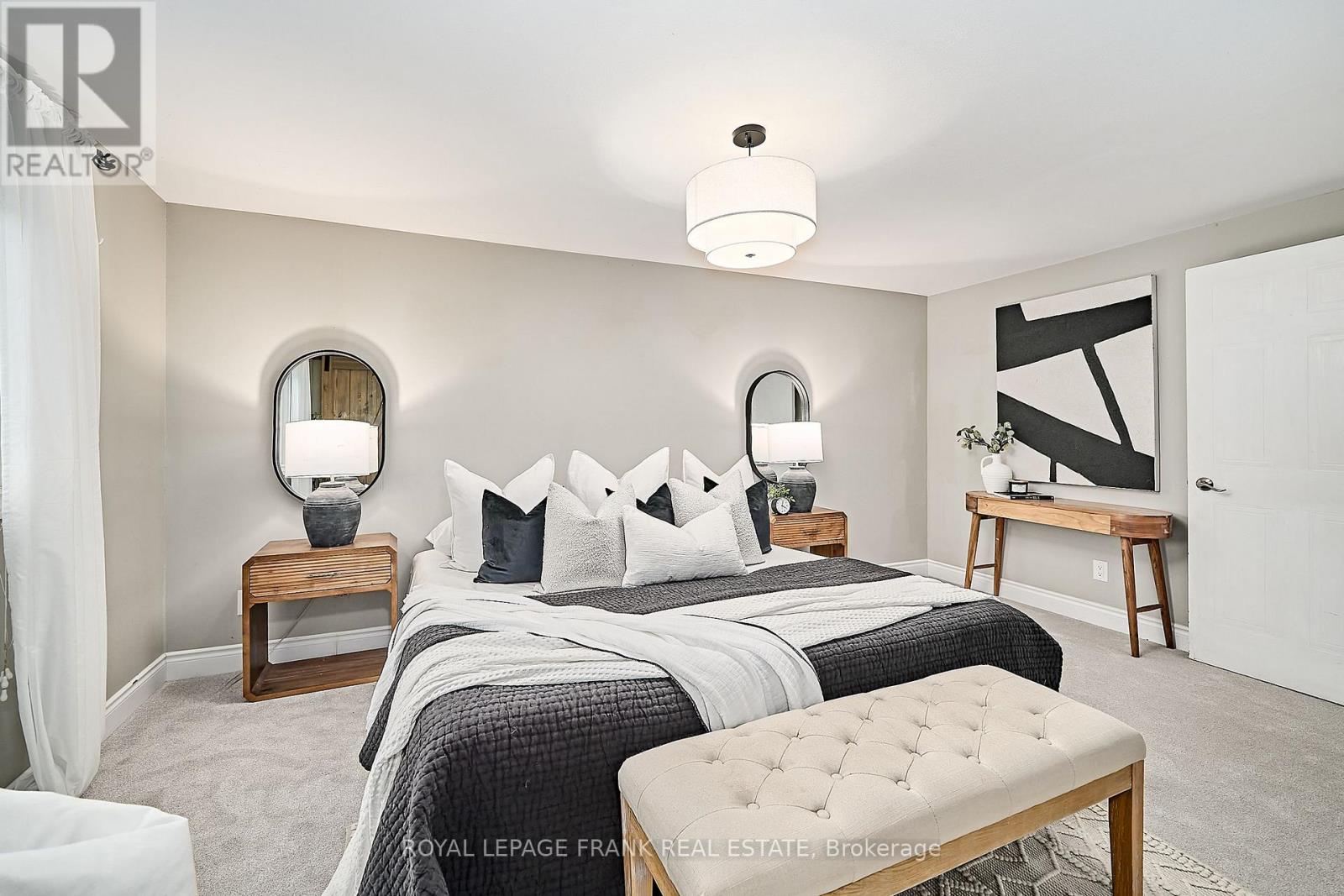 812 Attersley Drive, Oshawa, Ontario  L1K 1T2 - Photo 20 - E12503190