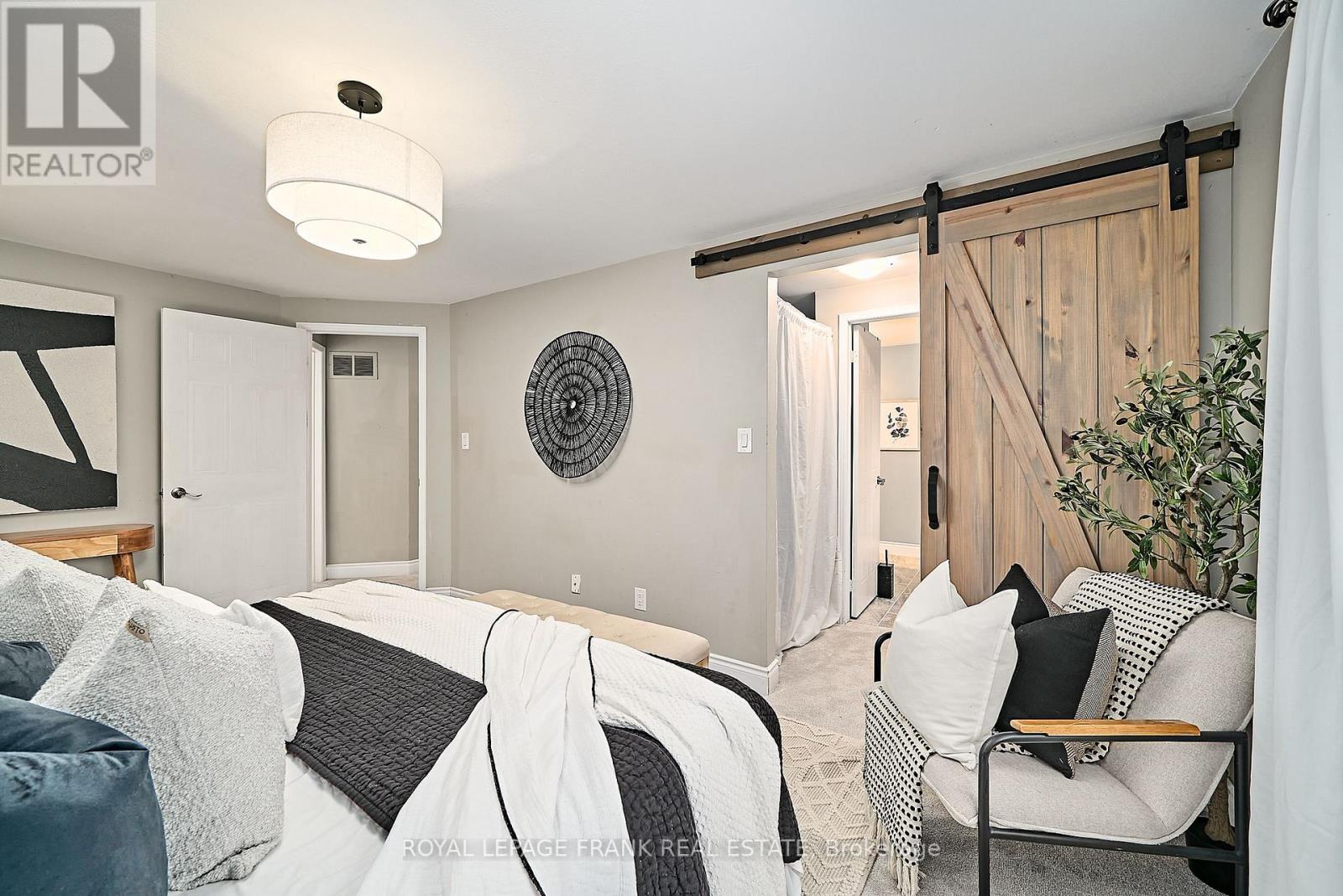 812 Attersley Drive, Oshawa, Ontario  L1K 1T2 - Photo 21 - E12503190