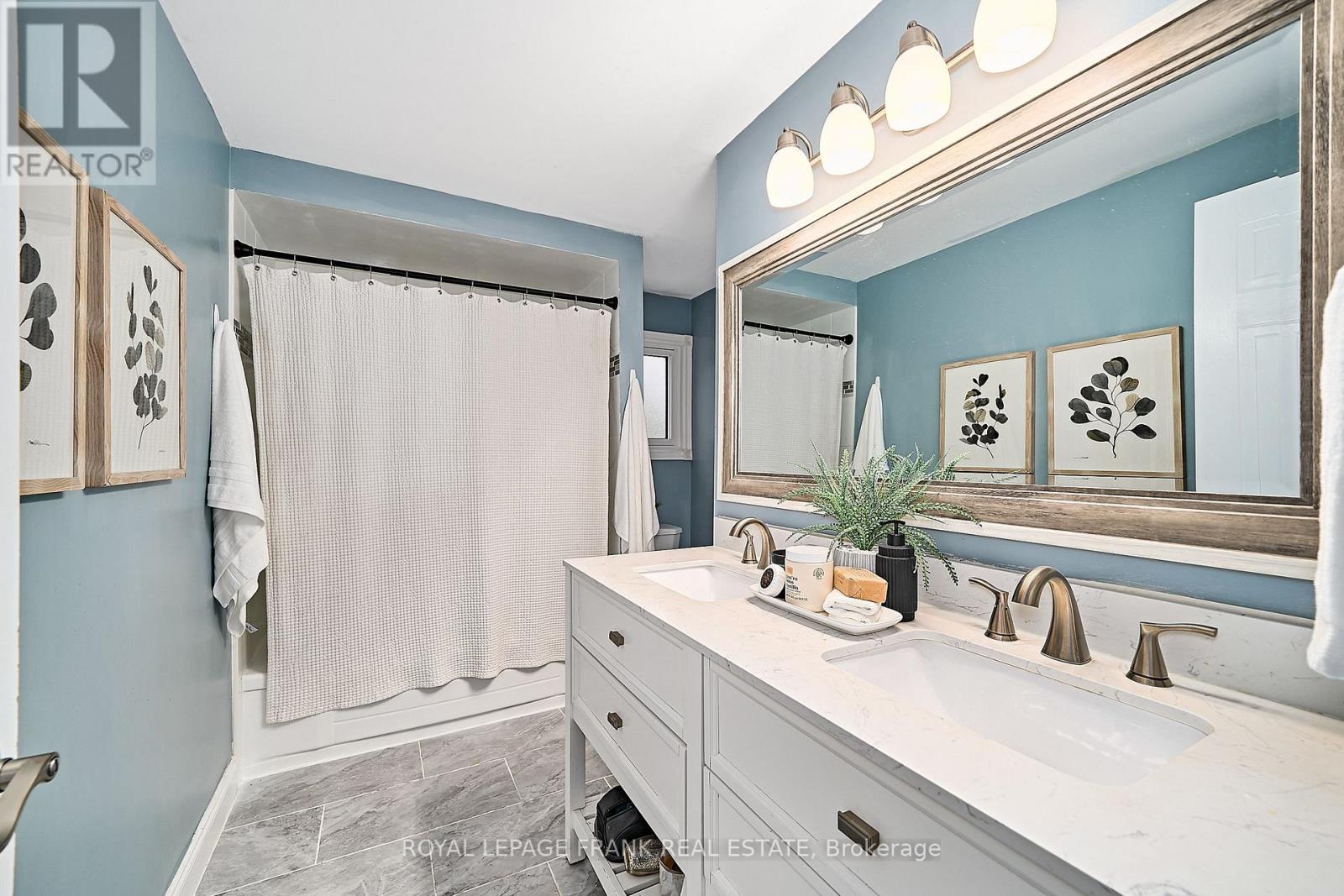 812 Attersley Drive, Oshawa, Ontario  L1K 1T2 - Photo 22 - E12503190