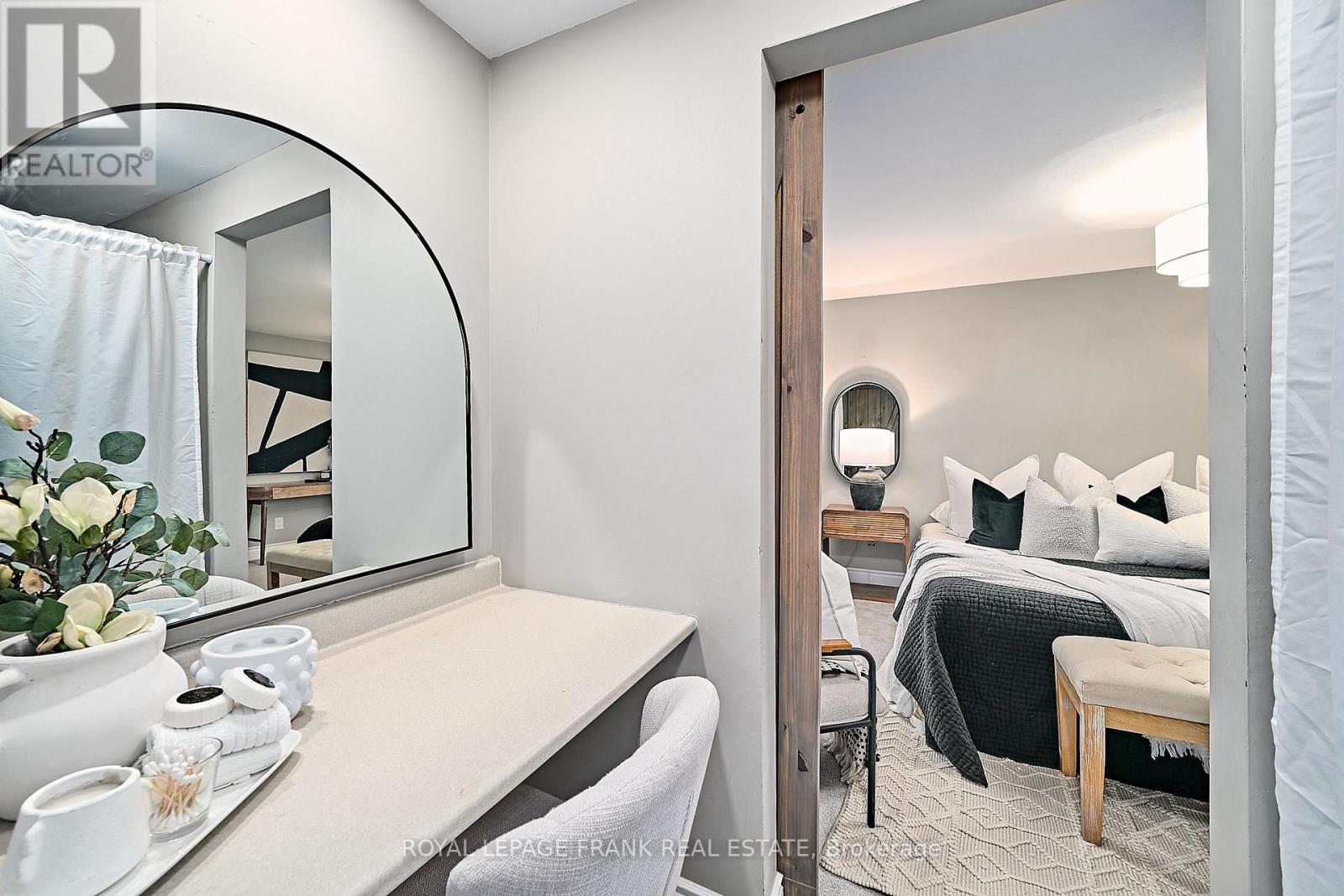 812 Attersley Drive, Oshawa, Ontario  L1K 1T2 - Photo 23 - E12503190