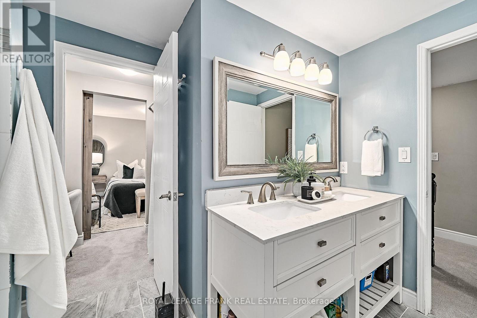 812 Attersley Drive, Oshawa, Ontario  L1K 1T2 - Photo 24 - E12503190