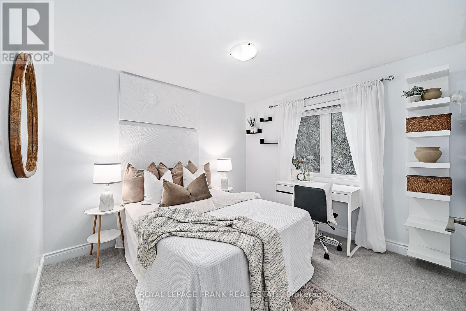 812 Attersley Drive, Oshawa, Ontario  L1K 1T2 - Photo 25 - E12503190