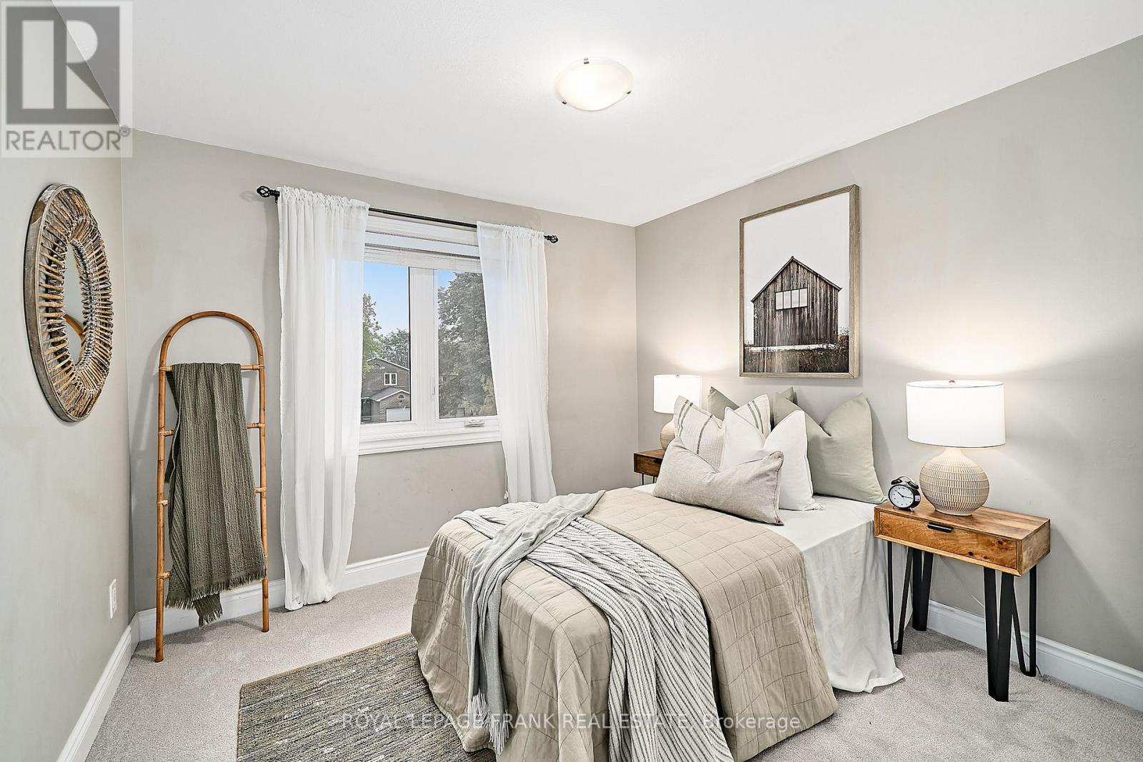 812 Attersley Drive, Oshawa, Ontario  L1K 1T2 - Photo 26 - E12503190