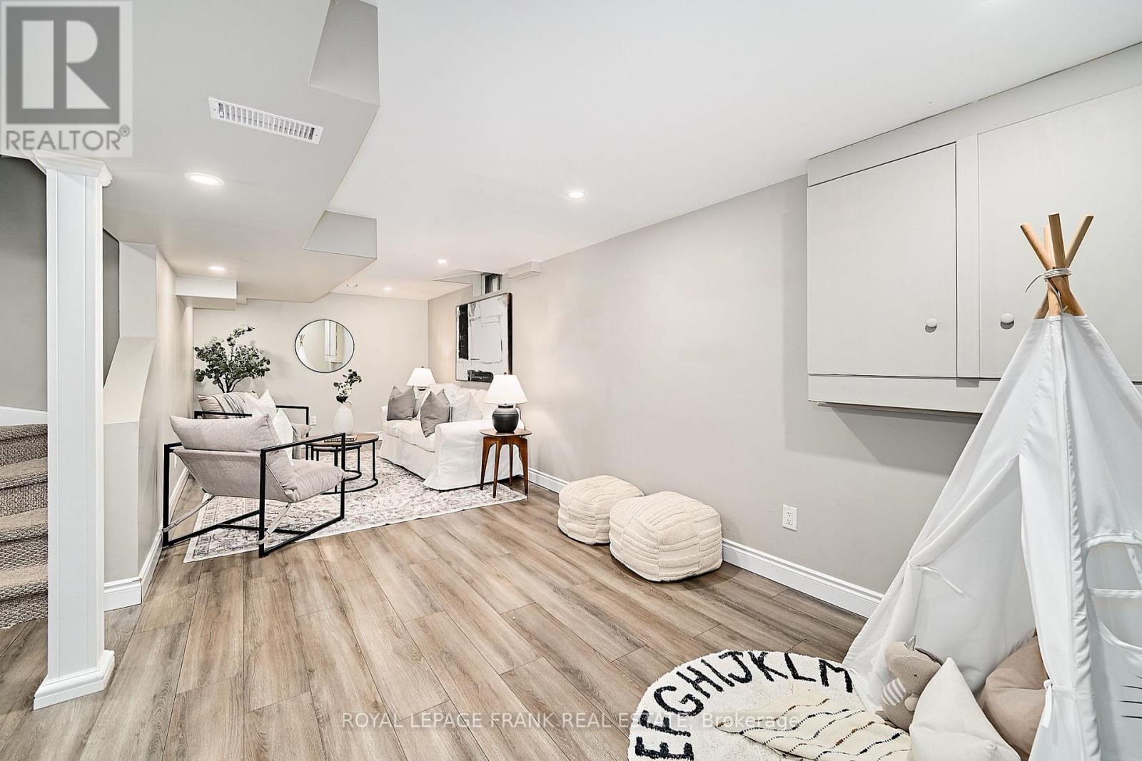 812 Attersley Drive, Oshawa, Ontario  L1K 1T2 - Photo 27 - E12503190