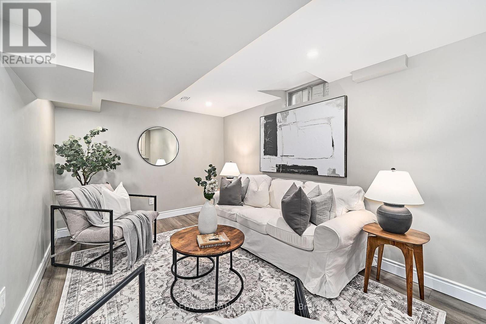 812 Attersley Drive, Oshawa, Ontario  L1K 1T2 - Photo 28 - E12503190